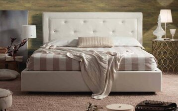 278eae9a-40d5-4968-a462-bcbfbef1254a