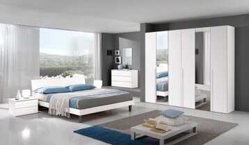 2a5c8e5e-8e9b-4043-b46e-4f72b6ddaefe