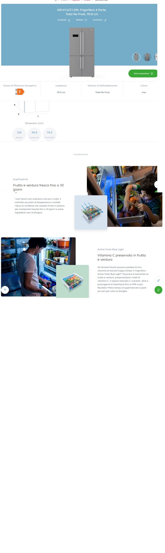 b760d1de-3838-44a8-b996-610cf8998e5e