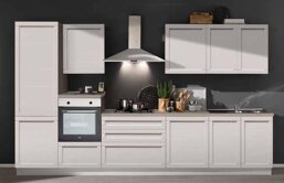 b99b1280-8760-4d6e-8d1a-a2afc897d0b4