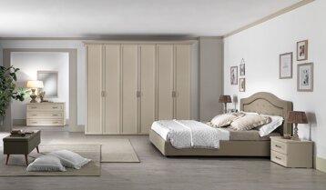 1de99ad7-5764-47f3-ae09-e2d8c868e54b