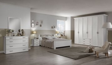 68e823d0-172e-4150-b990-b1cccf399324