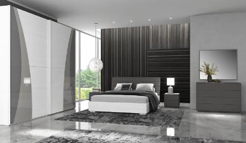 b5784737-2de9-40ba-a616-6dda776ecb52