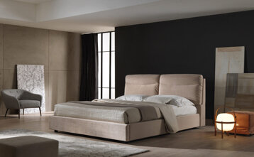 7b41c3d7-d830-4b5c-a2ca-0124e8ce8113