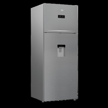 5c968cf0-8ca5-470e-9671-145f5521cf05