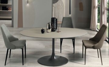 97f6487f-5a55-409a-98c3-a9c60dcc73d8