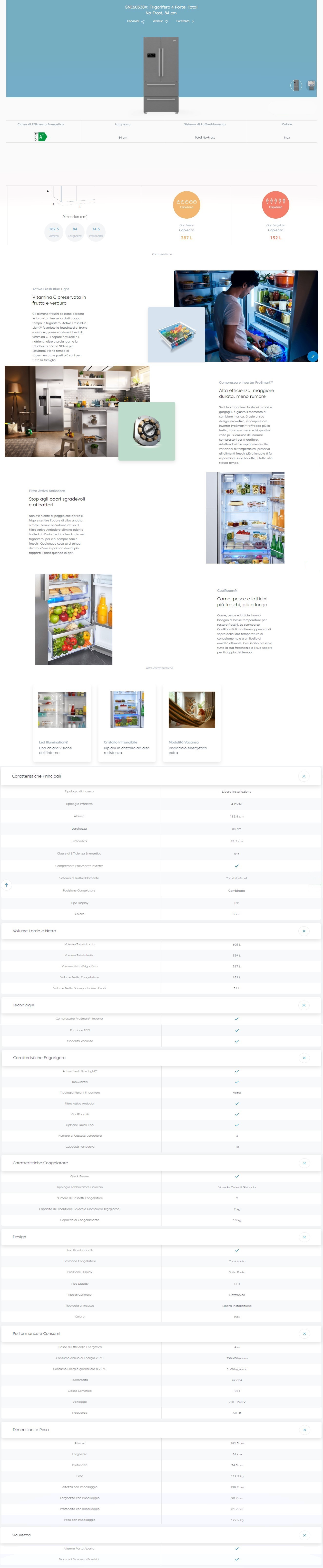 d2f70cb0-698f-4e11-967c-ed3b0db7b35d