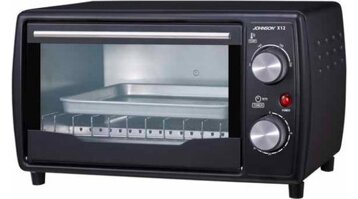 3c2f496d-9098-4974-b30a-56d0de179323