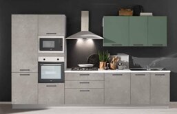 e6744c3f-6ec4-4085-b163-9c2e88de770e