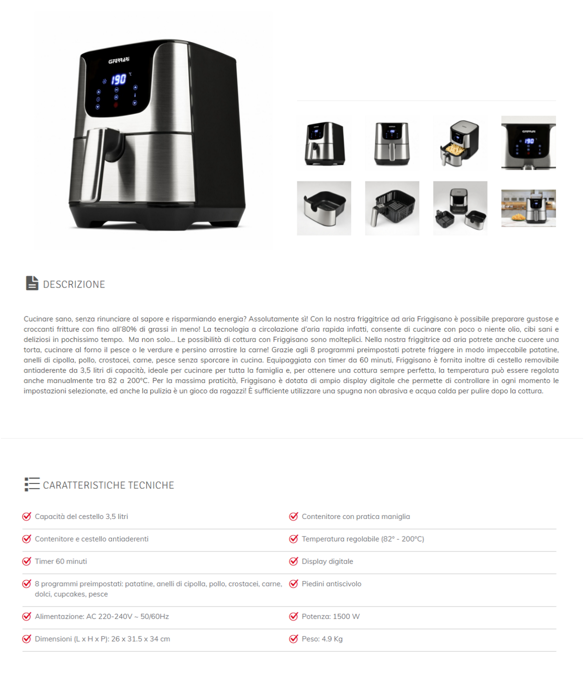 469745cd-d48c-4e5c-a6b5-8acdf27e50c0