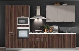 a2e38b90-cf81-439b-8186-7900d5e82490