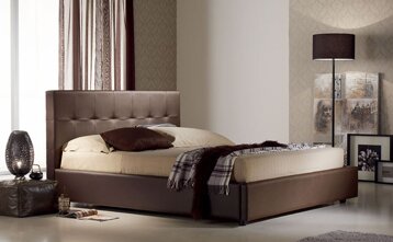 a4343380-45bb-45c0-bf2e-2d71778fa97f