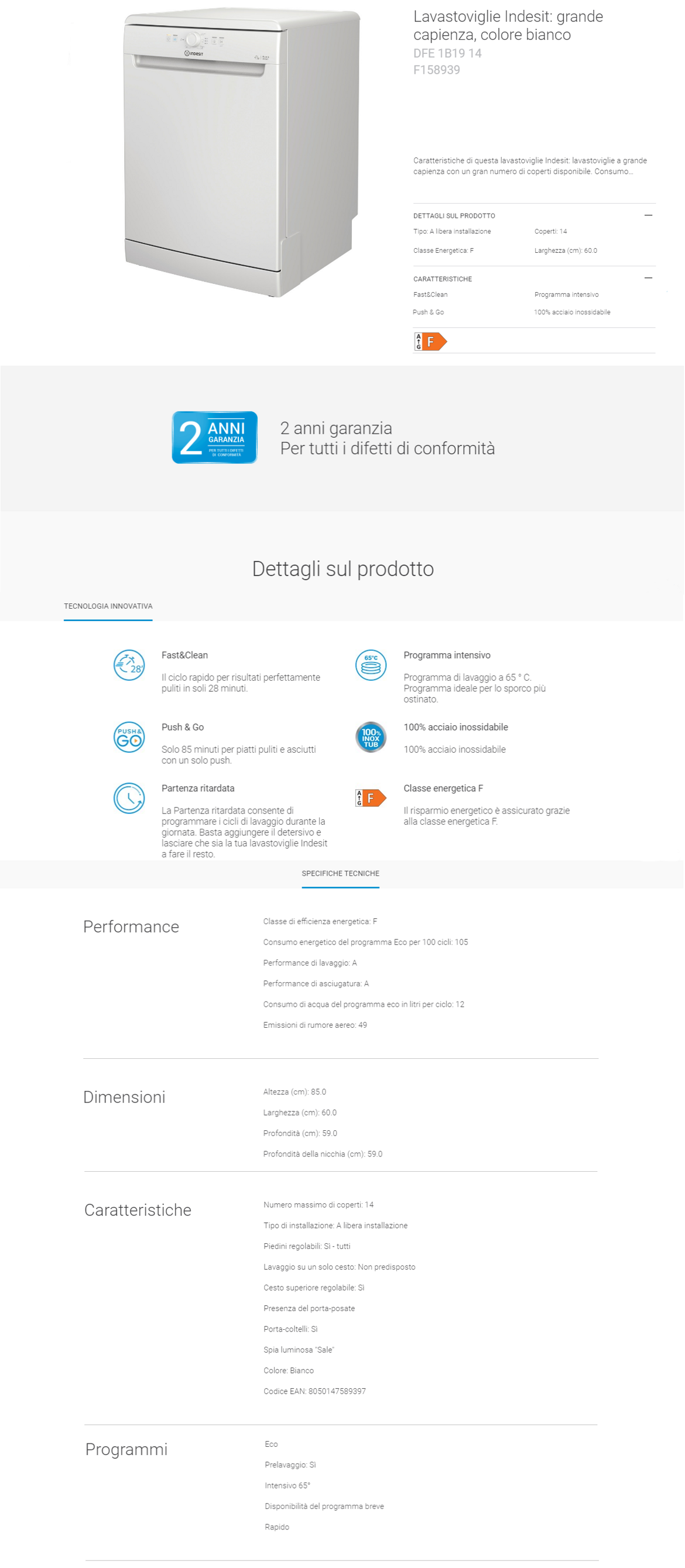 799e0947-dd15-474e-acc7-85f2e5bedd38