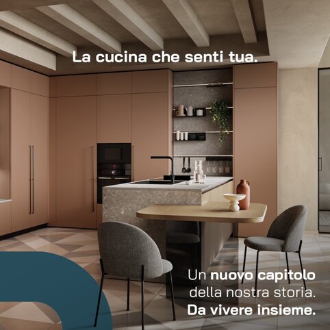 turi 4.jpeg turi 4.jpeg