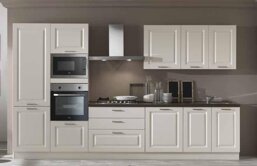 b88d3b78-464d-4f65-a86e-b319d4ef4487