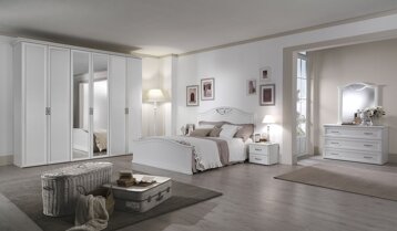 251481f5-31c1-4533-949e-8b4d9ee6cddb