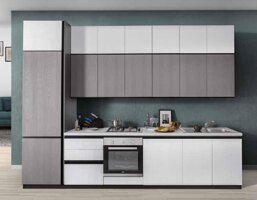 e55d41ba-7e0c-4a85-abad-1f305ea53e75