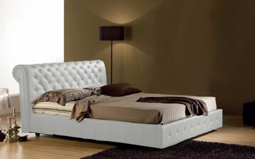 b8479523-8b02-4423-a71d-1e589232742b