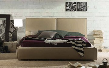 3b91b924-3359-45c1-936f-cdd435d4d479