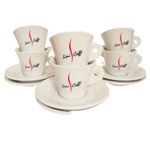 tazze-cappuccino-in-porcellana