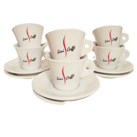 939c4a9f-6998-4115-a5c0-f823a063b7a8