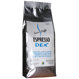 130ea584-4e07-4aeb-91b9-f619ed29ea82