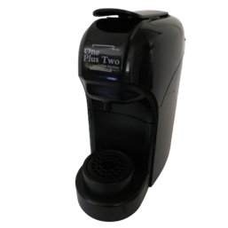 738fc90f-b08c-403e-88a4-9d0e6918cff5