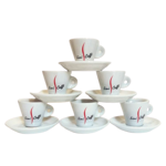 tazzine-caffe-in-porcellana