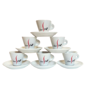 9b52c1d4-b7a5-446c-8456-a3bbc5a3fe51