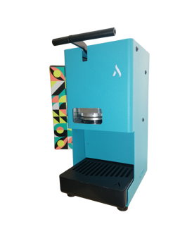 58fc0ea4-1c98-42fd-ada3-1e2e87db0c6f