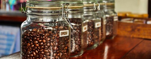 0cf17de2-6d87-41cf-b06e-a89fee4952f9