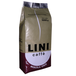 aef1941c-0574-4397-b277-22171d41b60b