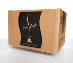 capsule-tipo-nespresso