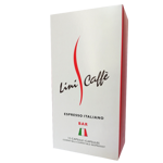 capsule-tipo-nespresso