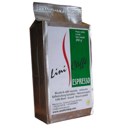 f04217f5-c520-4d25-a526-126455fead33