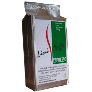 miscela-espresso