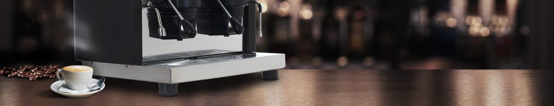 1bd24ef1-1ec3-4b77-8475-03d7265133ce