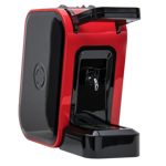 ciao-macchina-espresso-a-cialde