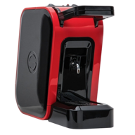 3287b1ac-bf00-4b67-b99e-03f79b7f440c