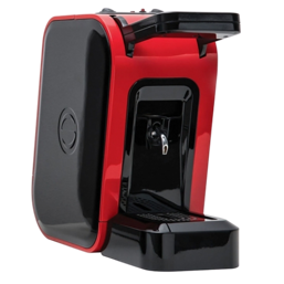 3287b1ac-bf00-4b67-b99e-03f79b7f440c