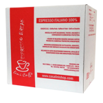 cialde-bar-espresso-italiano