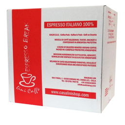 94fd9098-5c5e-40f4-8841-e65cc549520a