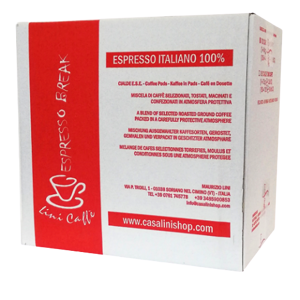 cialde-bar-espresso-italiano