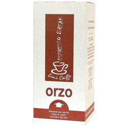 6522b52d-15cf-4c36-974f-6c7c41e0885f