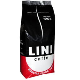 96195273-1c44-4611-8355-0bdf3deb54a0