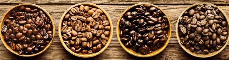 12f7da9f-0b01-483b-8738-0ec594339ba2