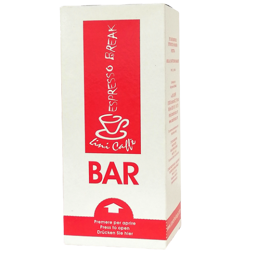 4943feda-9800-4e29-a208-06c91e5cbf03