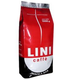 39fd862d-0bde-4e84-97e6-a37fbf9887ce