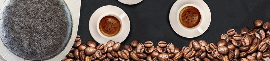 75188fbb-7645-43b9-af79-7c008384e979