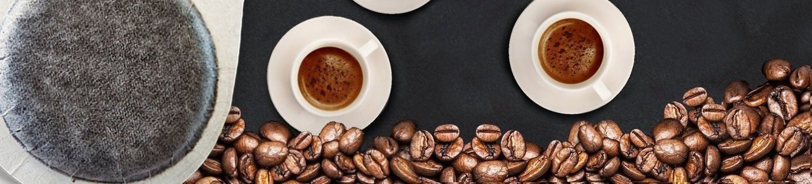 75188fbb-7645-43b9-af79-7c008384e979